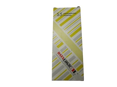 DATALOGIC S5-5-A2-30 NSMP
