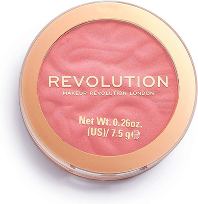 Rouge Reloaded Rouge, Rose (Lovestruck), 7,5 g