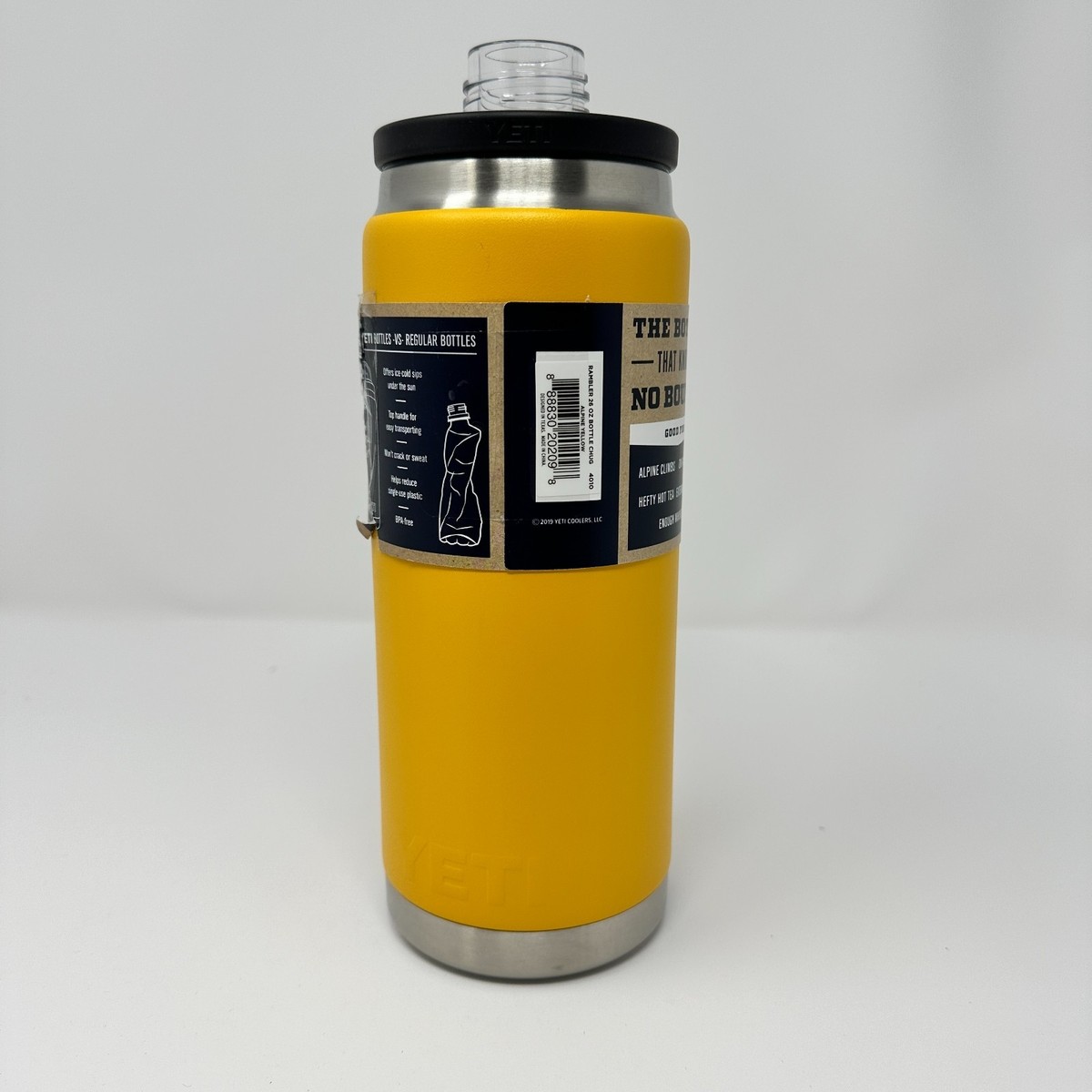s-l1200.jpg