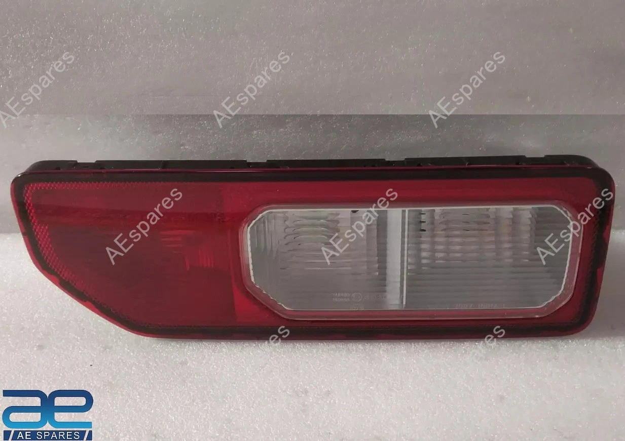Rear Tail Light Lamp Assembly LH for Suzuki Jimny 1.5L 2023-Now 35750M73T00