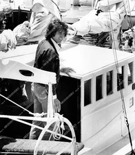 crp-24789 1974 Warren Beatty film The Parallax View crp-24789