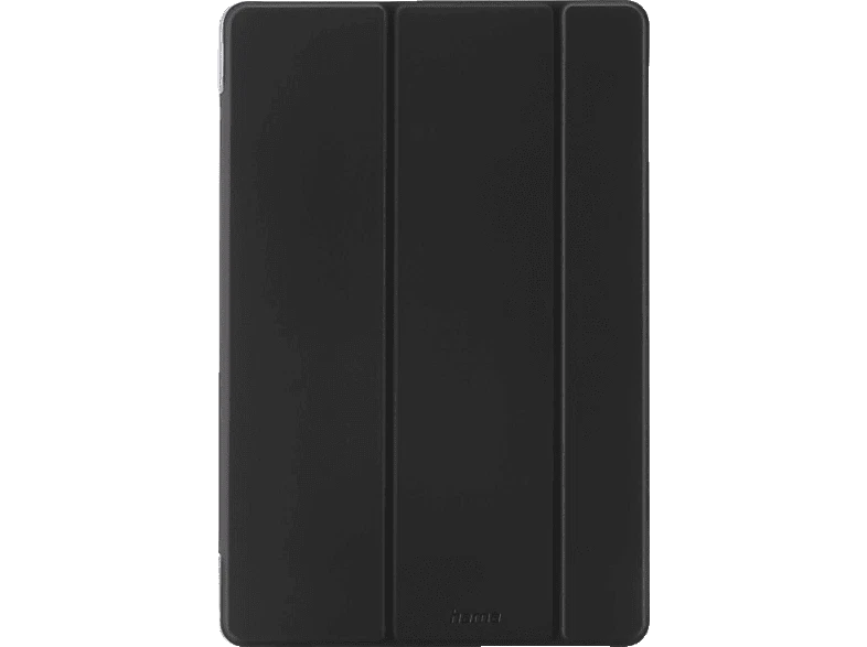 HAMA Tablet-Case Fold Clear, Bookcover, Samsung, Galaxy Tab S9 11" NEU