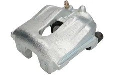 Etrier de frein Volvo 142