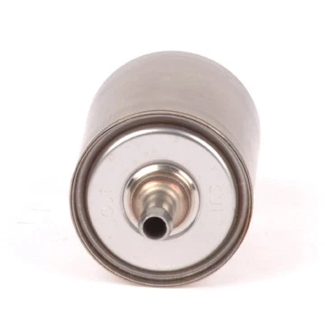 Filtro de combustible Herko FGM14 para Cadillac Eldorado Fleetwood Seville DeVille 82-85 Foto 2 de 4