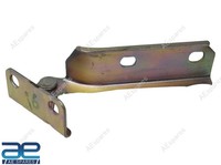 Motorhaubenscharnier LH FüR Tata Xenon Xt Tata Commercial Xenon 289488700106 NEU
