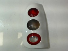 Feu arrière Smart CITY-COUPE