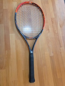 Head Radical Lite | eBay