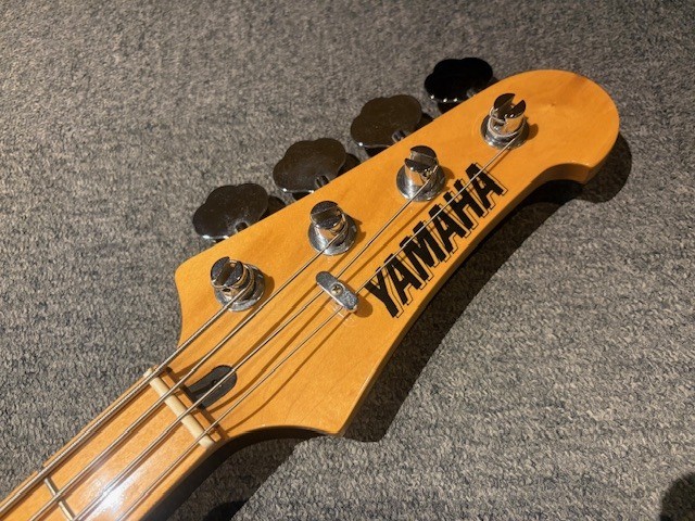 YAMAHA Attitude Special (no260218) | eBay
