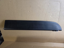 Porte avant et accessoires Porsche 930