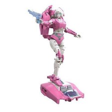 Transformers Generations War for Cybertron Earthrise Deluxe - Select Figure s