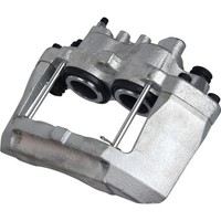 Febi Bilstein 179451 Bremssattel