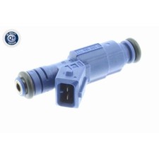 Injecteur Saab 9000
