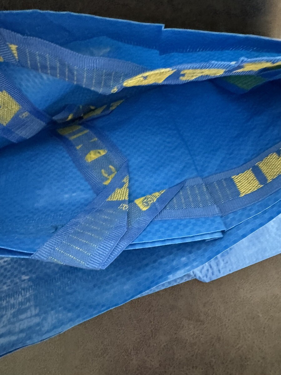 Nike Everyday Plus Cushioned Calzini Sportivi Confezione Da 3 - Foto 6