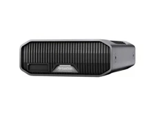 SanDisk Professional 18TB G-DRIVE PROJECT Thunderbolt 3 External Hard Drive