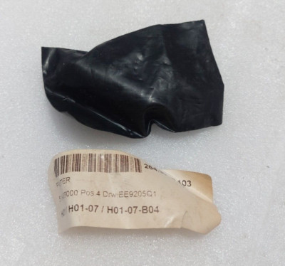 51A00000 Filter POS 4 Drw. EE9205Q1