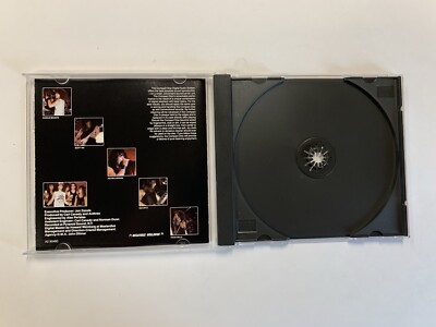 国内盤シール帯ANTHRAX「Spreading The Disease」CD Amazon.com: Spreading The Disease[2 CD]: CDs & Vinyl