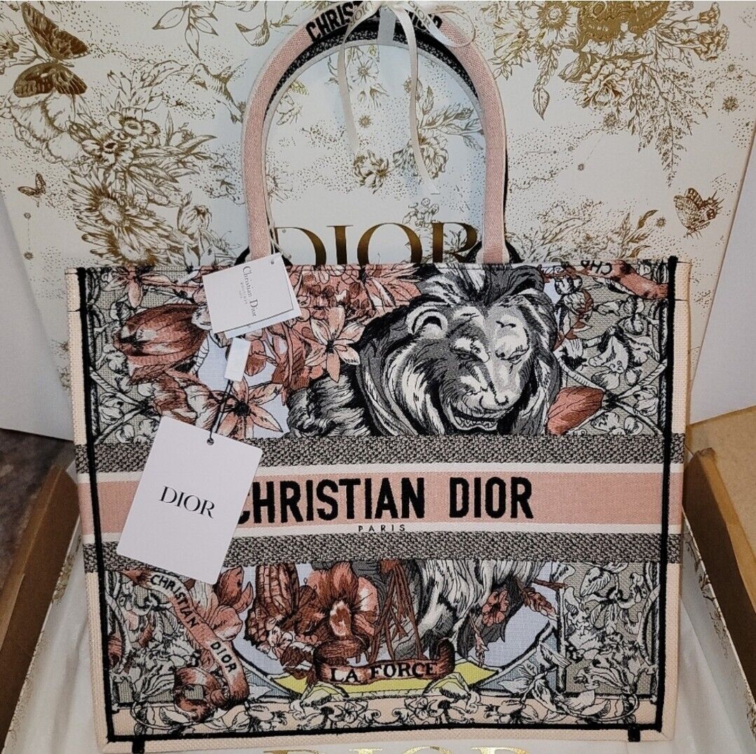 クリスチャンディオール ChristianDior バッグ ショルダーバッグ クリスチャンディオール ChristianDior バッグ ショルダーバッグ