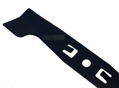 35 CM Rasenmähermesser für Gardena PowerMax 36 E (36E 4037) / 4081-20