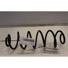 Ressort divers Citroen 2 CV