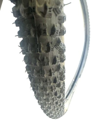 Lot of 2 Kenda Slant Six K1080 Wire Bead 700 x 32c 50-85 Road Gravel CX Tires - Picture 4 of 7