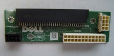 GENUINE Dell Precision T3600 Power Distribution Backplane Board 599RD