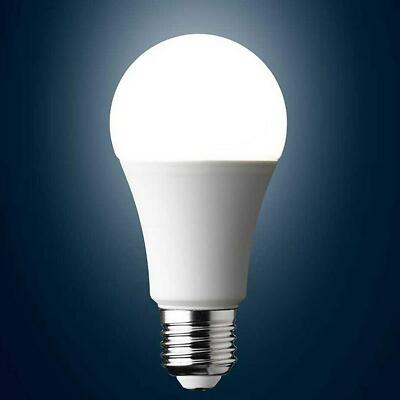 LED GLS Glühbirnen warm kaltweiß Energiesparbirne B22 E27 5W 7W 12W 15W 18W