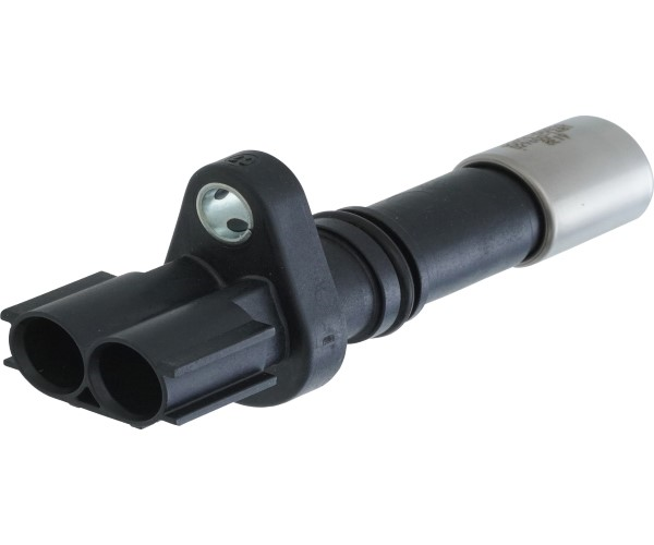 TOYOTA C-HR Corolla Prius Sensor Crank Position Genuine JDM 90919