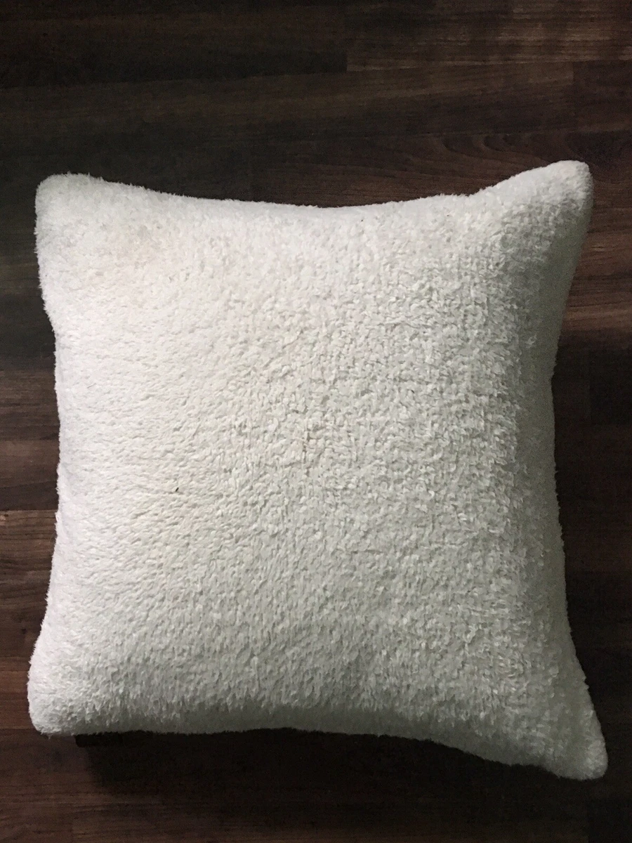 Ugg home clearance pillow