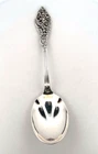 Reed & Barton “Florentine Lace” Sugar Spoon (Sterling 1951)
