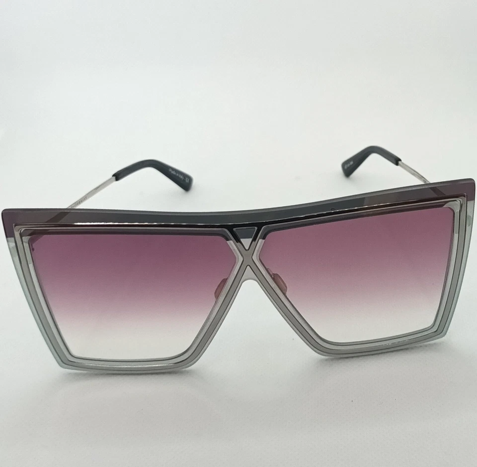 Christian Roth sunglasses - Image 3 of 4