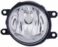 Antibrouillard Toyota DYNA