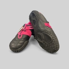   NEW  Gola Women s Trainer Size 6 U.S. euro 37