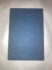 Case Against Congress - Mint -Autographed -1St Edition Copy!!Pearson &Anderson!
