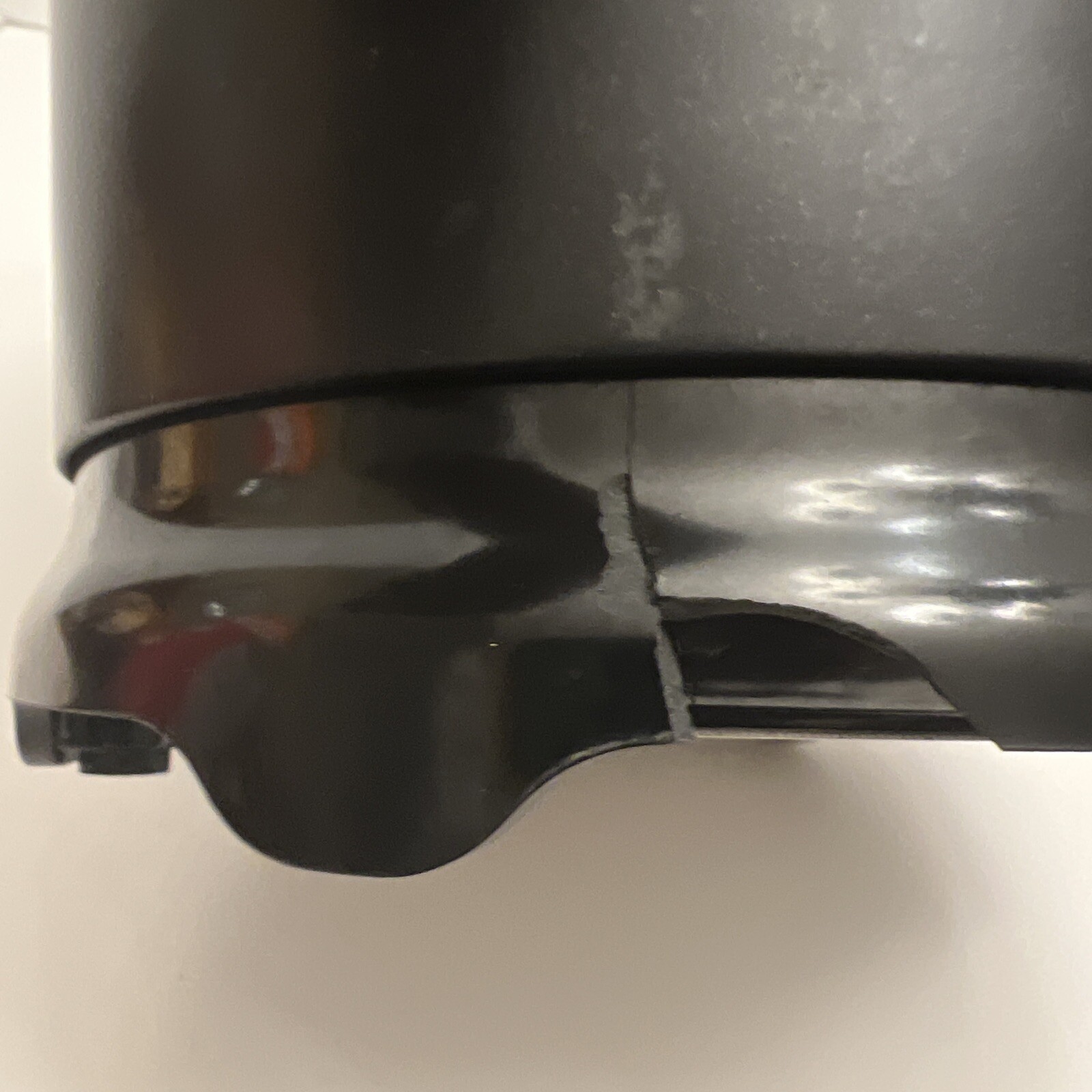 OEM Presto Fry Daddy Deep Fryer Main Unit Replacement 05425 EUC FOR