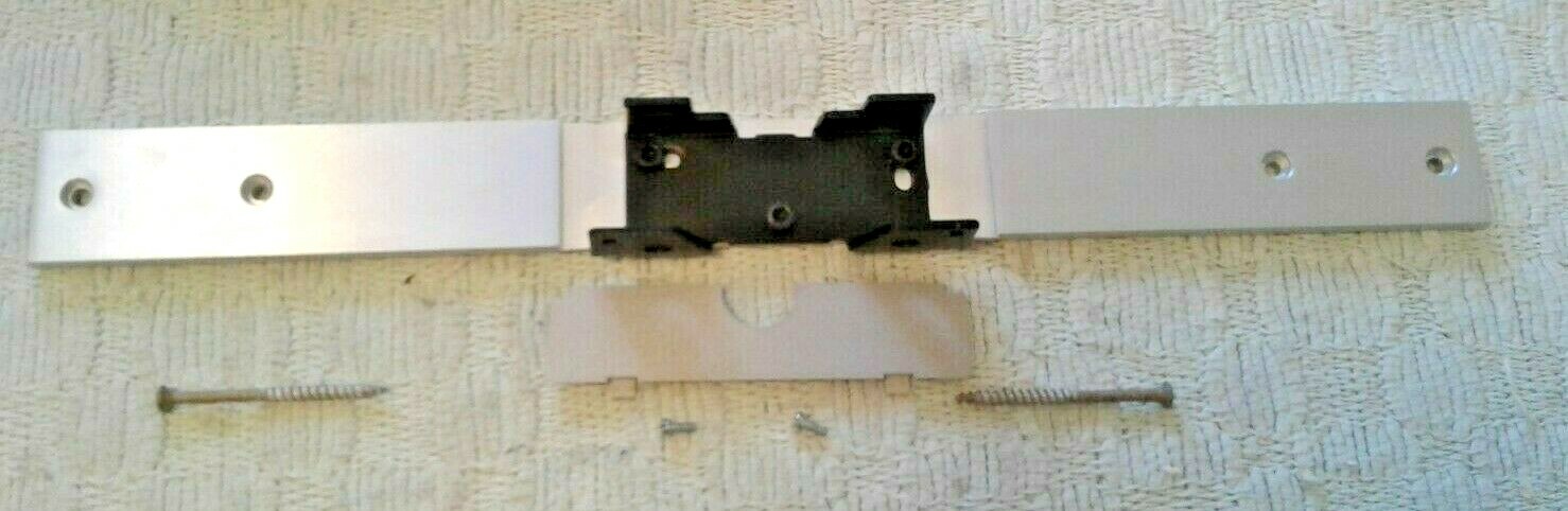 bang & olufsen mcmxcii speakers