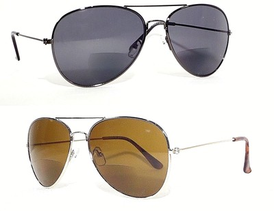 cheater reader sunglasses