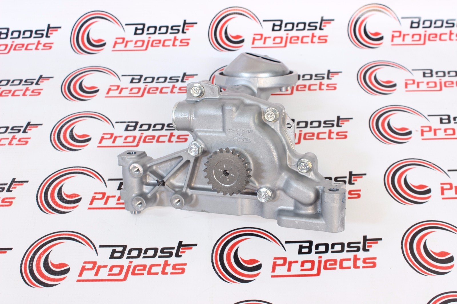 Honda OEM KSeries Timing Component Kit w/Oil Pump Assy For K20 K20Z1