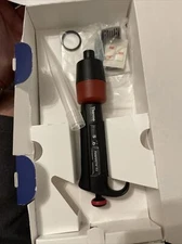 Thermo Scientific 4642110 Finnpipette F2 1-10mL Variable Volume Pipette