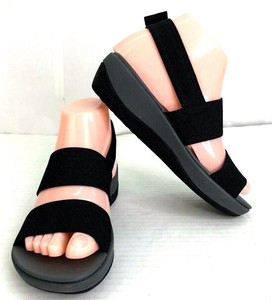 ebay clarks sandals size 6