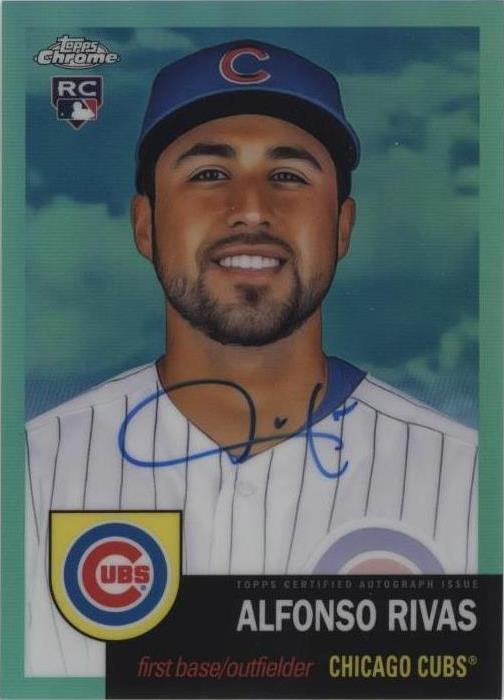 2022-topps-chrome-platinum-anniversary-chrome-platinum-autographs