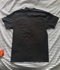 Picture 11 of 11