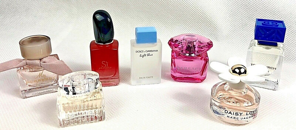 dolce gabbana light blue mujer sephora