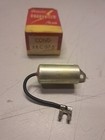 Nos condenseurs pièces garanties FRC-57S camion Ford