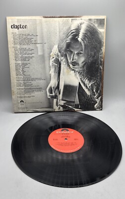 洋楽 Eric Clapton / Self Denial / selfDENIAL 洋楽 Eric Clapton / Self Denial / selfDENIAL Clapton, Eric