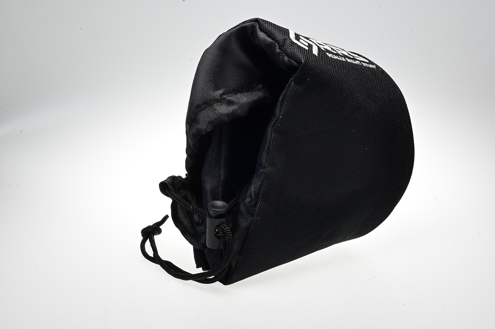 Really Right Stuff Soft Pouch Case For Tripod Head #G878