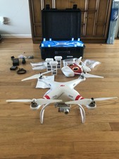 Nike Phantom Vision Elite Dynamic Fit Firm Ground Boots .