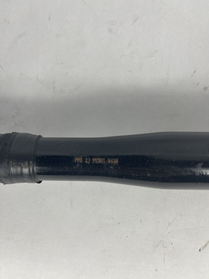 SKLZ Power Stick Overload 30 in 30 oz Baseball Softball Training Bat eBay