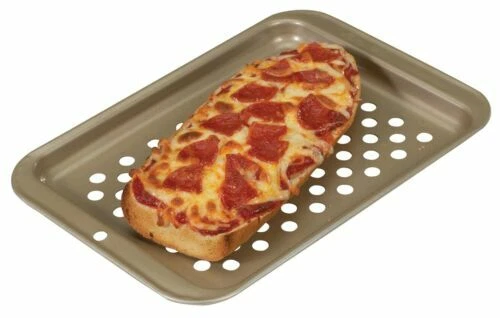 Nordic Ware hornos eléctricos