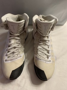 nike hyperzoom basketball