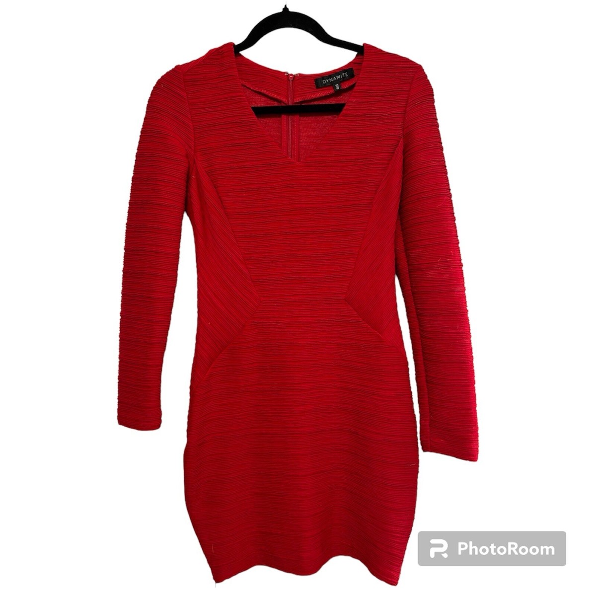 Midi Dress Michael Kors Long Sleeve Dress Dynamite Body Con Dress Midi Dress Michael Kors Long Sleeve Dress Dynamite Body Con Dress